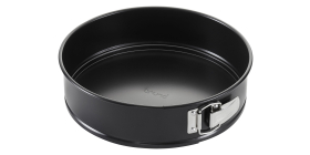 BRUND BY SCANPAN Bakeware 10'' Springform Pan