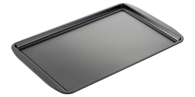 BRUND BY SCANPAN Bakeware 17'' x 11'' Cookie Sheet