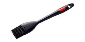 BRUND BY SCANPAN 10.5'' Baking Brush