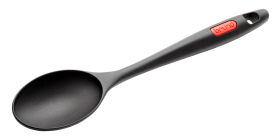 BRUND BY SCANPAN 11.5'' Spoon