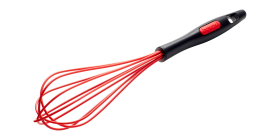 BRUND BY SCANPAN 11.75'' Balloon Whisk