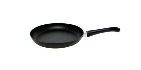 SCANPAN CLASSIC PLUS 10.25'' Fry Pan