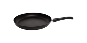 SCANPAN CLASSIC PLUS 12.5'' Fry Pan