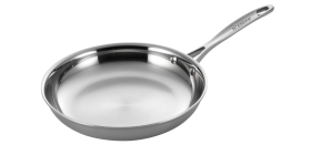 FUSION 5 8" Fry Pan