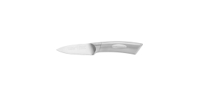 SCANPAN CLASSIC STAINLESS STEEL Paring Knife 3.5''