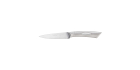 SCANPAN CLASSIC STAINLESS STEEL Vegetable Knife 4.5''