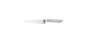 SCANPAN CLASSIC STAINLESS STEEL Utility Knife 6''