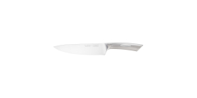 SCANPAN CLASSIC STAINLESS STEEL Chef Knife 8''