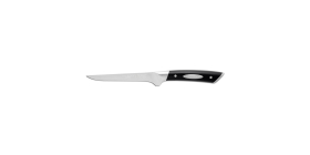 CLASSIC 6'' Boning Knife