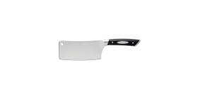 CLASSIC 6.25'' Chinese Cleaver