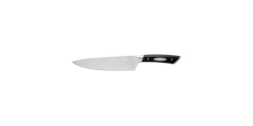 CLASSIC 8'' Chef Knife