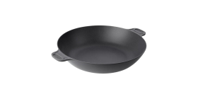 CLASSIC 8.5 QT Paella Pan 