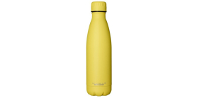 TO GO Water Bottle 500 ml – Primrose Yellow