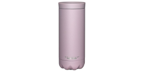 TO GO Travel Mug 287ml - Pink Dawn