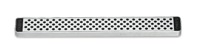 16" Wall Magnetic Holder