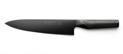 Global Z 8" Chef's Knife