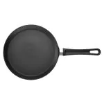 Buy a Nonstick Omelet/Crepe Pan with Low Sides  Order the CLASSIC Omelet/Crepe  Pan at SCANPAN USA