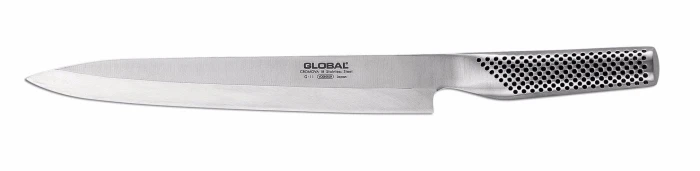 Global G-16 Chef's Knife