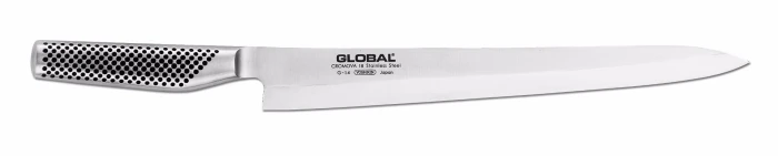 KASY　GROBAL G-2 GS-4 Global G-2 8