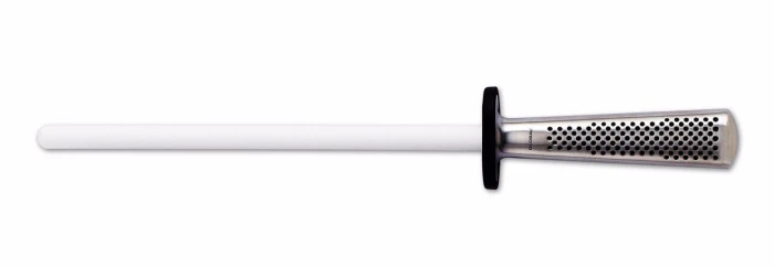 Global G-45 Sharpening Rod