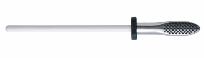 Global G-74 Sharpening Rod - Thumbnail 4