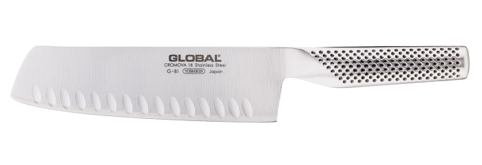 Gourmet Cooking Series等 Gourmet Cooking Series等 Chef Deluxe Assorted Knives Gourmet