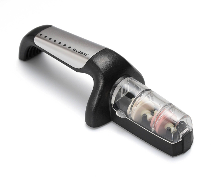 Global Ceramic Water Sharpener
