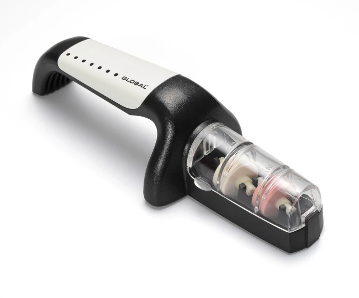 Global Ceramic Water Sharpener