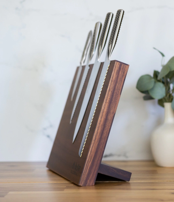 Baguettes Japonaises & Coffret Fuji | Univers du Japon Baguettes Japonaises & Coffret Fuji | Univers du Japon