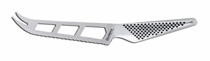 Global Classic Cheese Knife