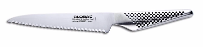 KASY　GROBAL G-2 GS-4 Global G-2 8