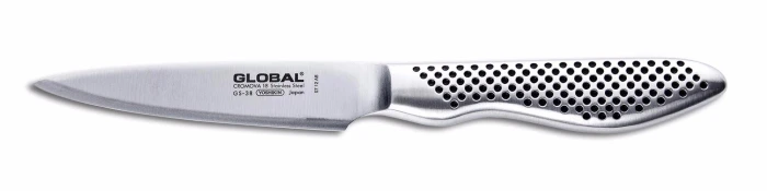Global Cutlery - Classic Paring Knife