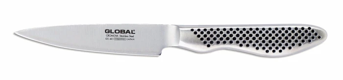 KASY　GROBAL G-2 GS-4 Classic 4