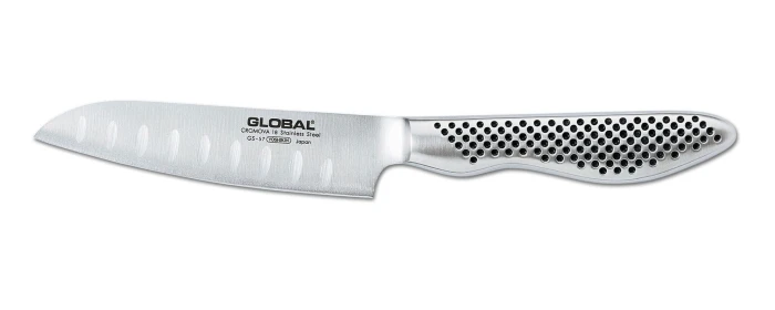 Global G-2 Stainless Steel Gyuto Knife 20 cm Kitchenware NEW