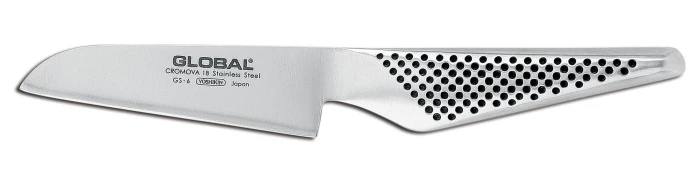 ◆あご当てCozina型 HillClamp Ebony 4/4 Amazon.com : Sho's B-6 Kun, Compact Hibachi Grill, 3 Piece
