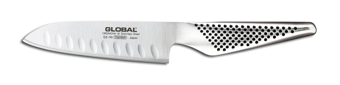 GLOBAL - 【新品】Global GS-58 Global GS-58 Classic 4.25