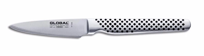 Global Classic Paring Knife - Thumbnail 5