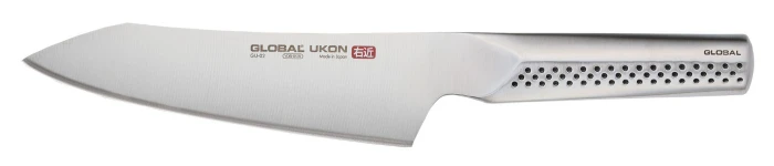 Kyon Noji Sharp Japanese UKON 7