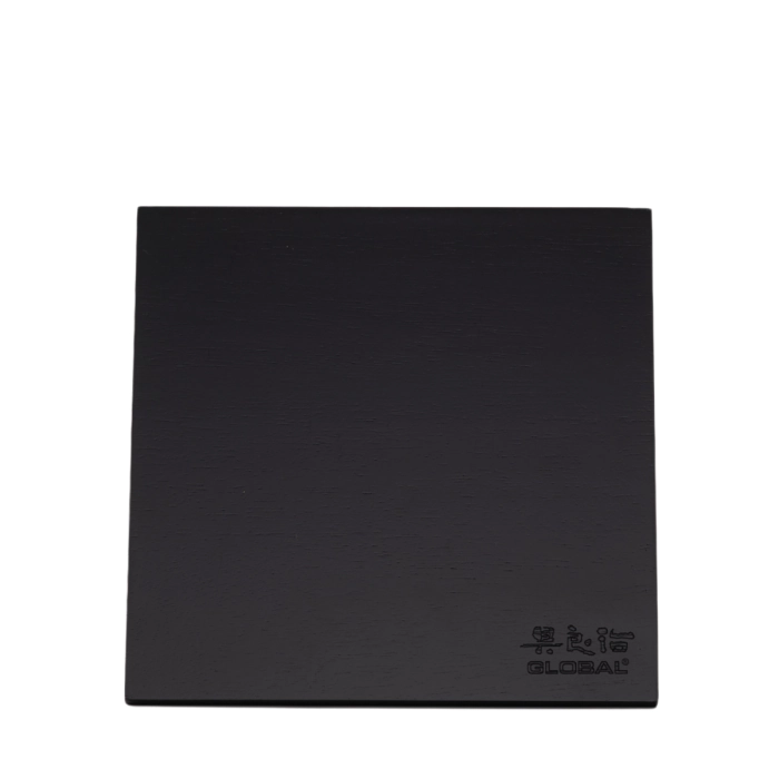 Magnetic Easel - Black | Global Cutlery USA