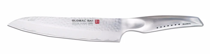GLOBAL SAI グローバル彩 ぺティナイフ 9cm Amazon.com: Global SAI 9