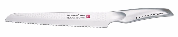 GLOBAL SAI グローバル彩 ぺティナイフ 9cm Buy a 9