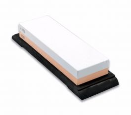 Professional Global sharpening stone - Colichef