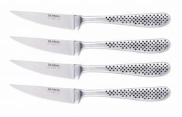 https://d2yfrknpbzox7k.cloudfront.net/catalog/product/cache/32136a2c010ecd1319ec93008faf6395/g/t/gtf-4001-global-4pc-steak-knife-set.jpg