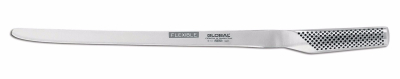 Classic 12" Flexible Slicing Knife