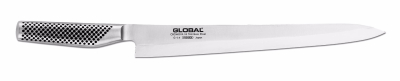 Classic 12" Yanagi Sashimi Knife