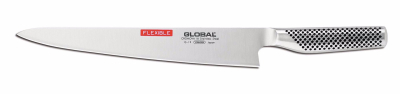 Classic 11" Flexible Fillet Knife