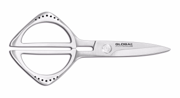 Classic 8.25" Kitchen Shears