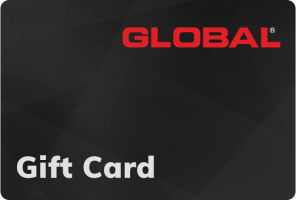 Gift Card $150