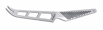 Classic 5.5" Cheese Knife