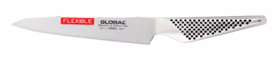 Classic 6" Flexible Utility Knife